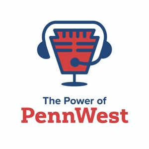 The Power of PennWest