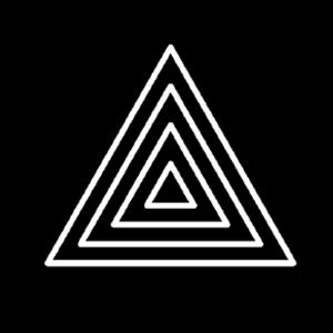 All In Run Club Podcast - by Lee Grantham