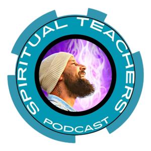 Spiritual Teachers Podcast