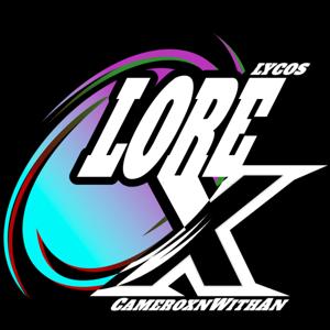 Lore-X