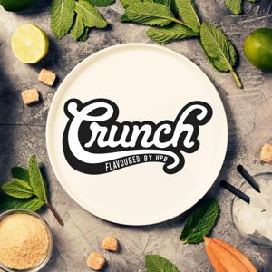 Crunch Podcast