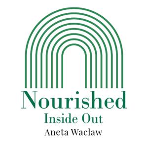 Nourished Inside Out