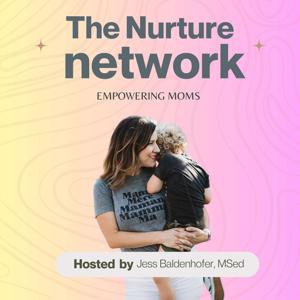 The Nurture Network