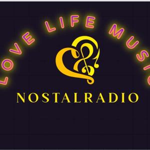NostalRadio