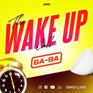 The Wake Up Call