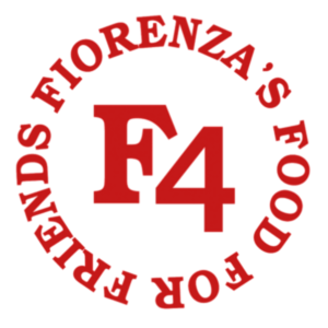 The F4 Hunger Awareness Show