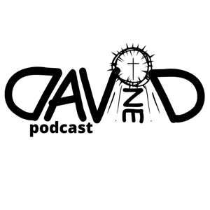 The DAV1D Podcast