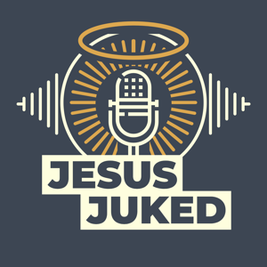 Jesus Juked