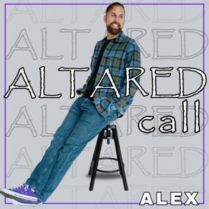 Altared Call