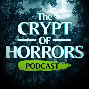 The Crypt of Horrors
