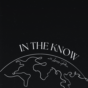 In the Know