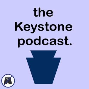 The Keystone Podcast