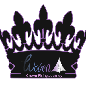 WOVEN: Crown Fixing Journey