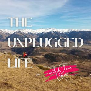 The Unplugged Life