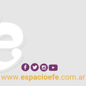 Espacio Efe