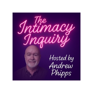 The Intimacy Inquiry
