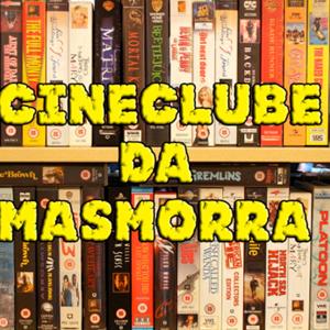 Masmorra Cine