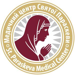 Медичний подкаст