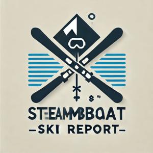 Steamboat, Colorado Ski Report