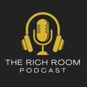 The Rich Room