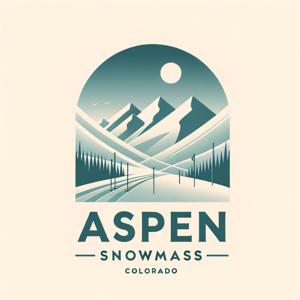 Aspen Snowmass, Colorado Ski Report