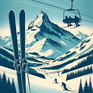 Big Sky Resort, Montana Ski Report