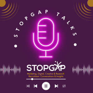 Stopgap Talks