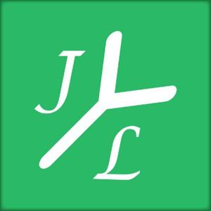 Allergy and Immunology topics and public education