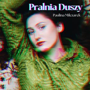 Pralnia Duszy