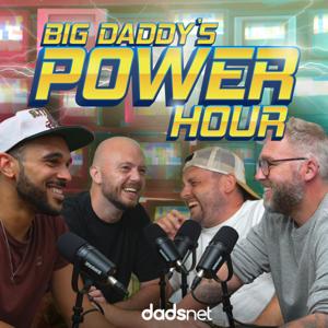 Big Daddy's Power Hour