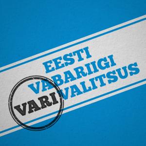 Varivalitsus