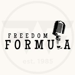 Freedom Formula