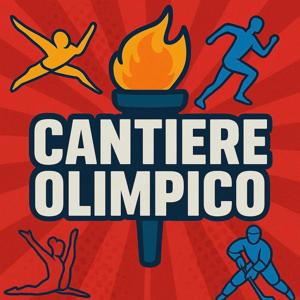 Cantiere Olimpico