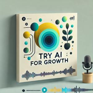 Try AI for Growth