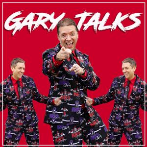 Gary Talks