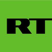 RT on Odysee