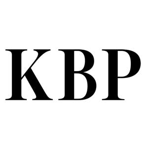 Nyhetsveckan med Kungsbacka-Posten