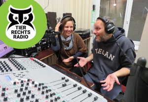 Tierrechtsradio