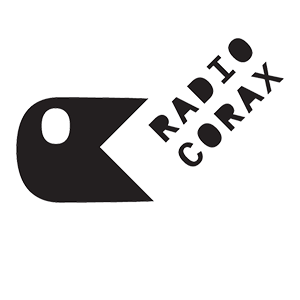 freie-radios.net (Radio Radio Corax, Halle)