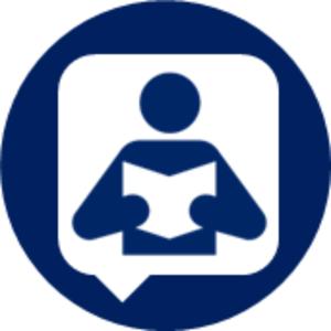Fais-nous la lecture