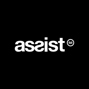 The Assist Podcast