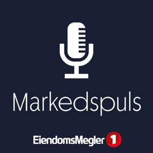 Markedspuls