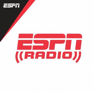 ESPN Radio: Xtra Point (Clips)