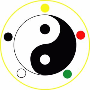 壇裡談外