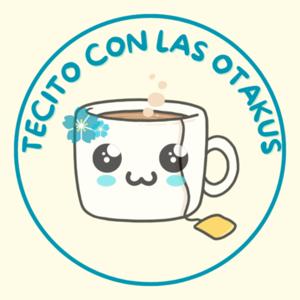 Tecito con las Otakus