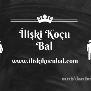 İlişki Koçu Bal