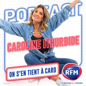 On s’en tient à Caro