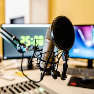 GR Spazio in marilenghe