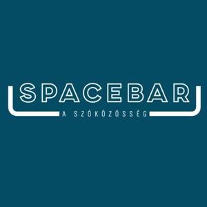 SPACEBAR