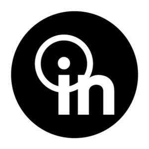 INTO THE SPOTLIGHT TV